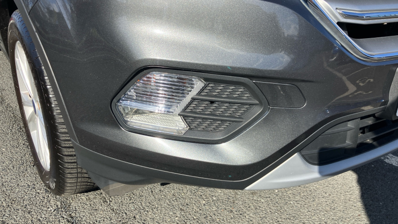 Ford Kuga 2.0 TDCi Titanium 5dr 2WD Diesel Estate